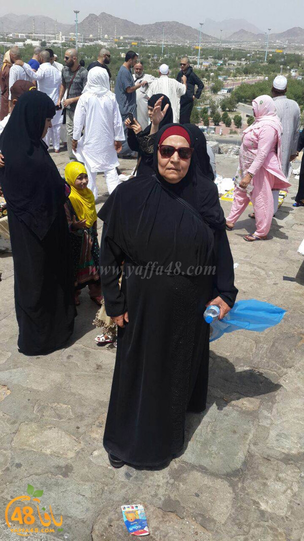 mo3tmreen madina (2).JPG